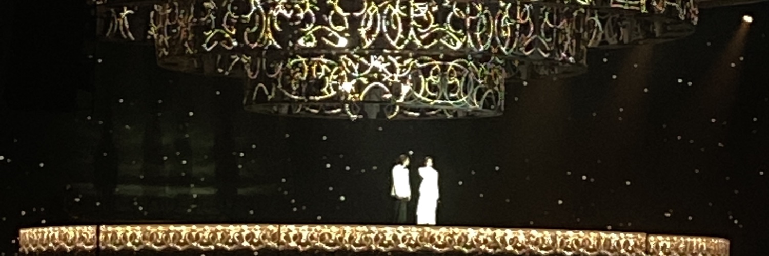 khunmheeeeeeeee's profile banner image