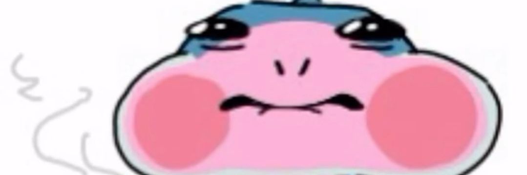 _hambergerz_'s profile banner image