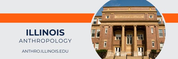 UIUCAnthro Profile Banner