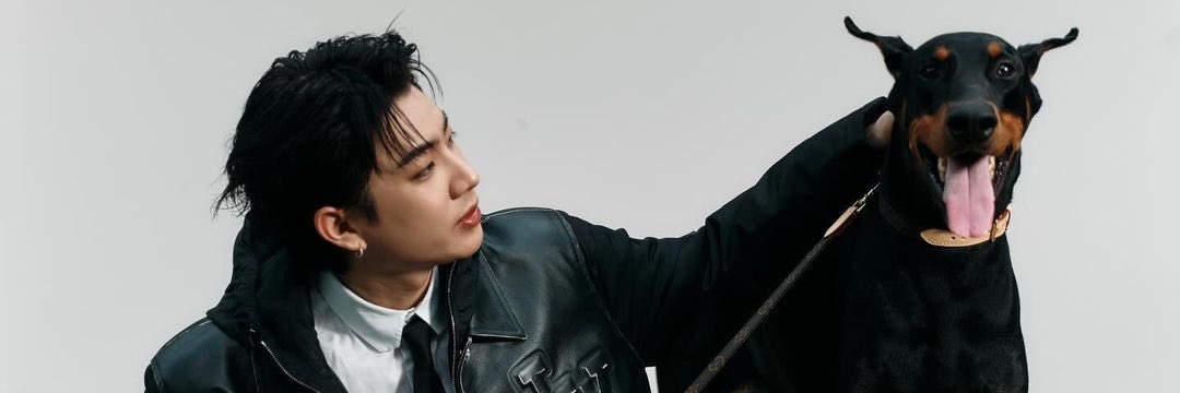 JumpolAesthetic's profile banner image
