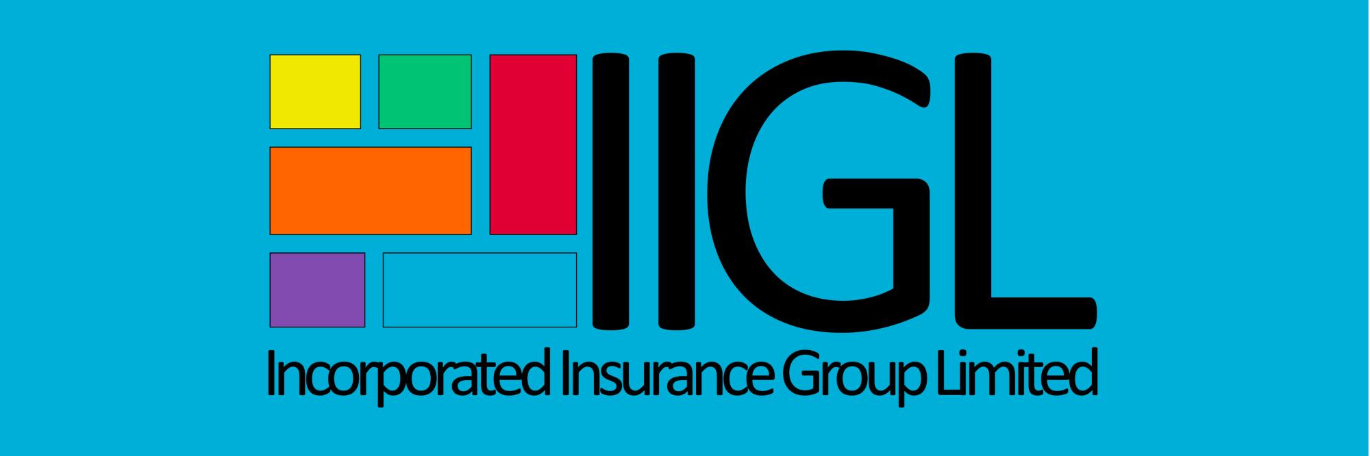 IIGL4's profile banner image
