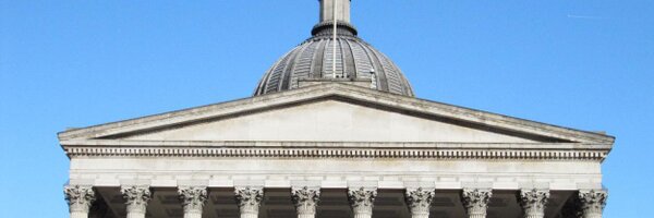 UCLEqualities Profile Banner