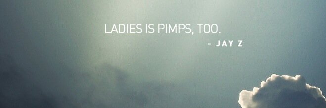 emilylance's profile banner image