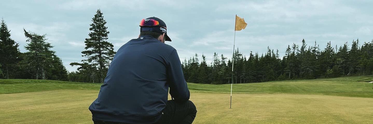 AveryHeath's profile banner image