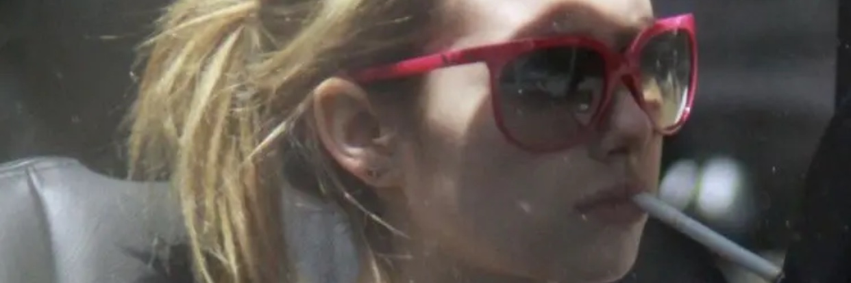 🎀 banner