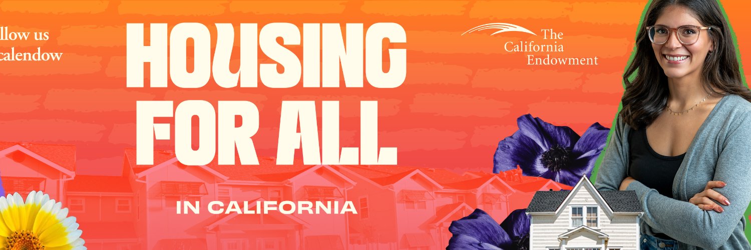 Monica Davalos banner