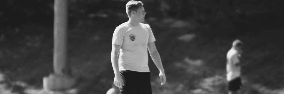 lc_bane's profile banner image