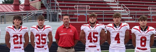 jettruez45 Profile Banner