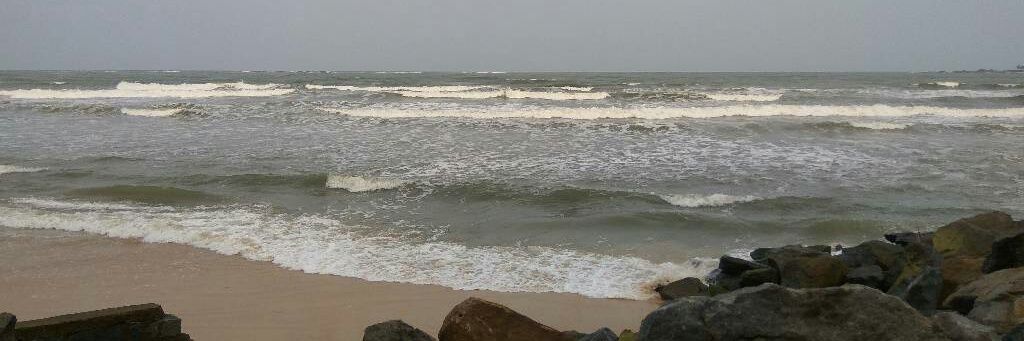 sudip2676's profile banner image