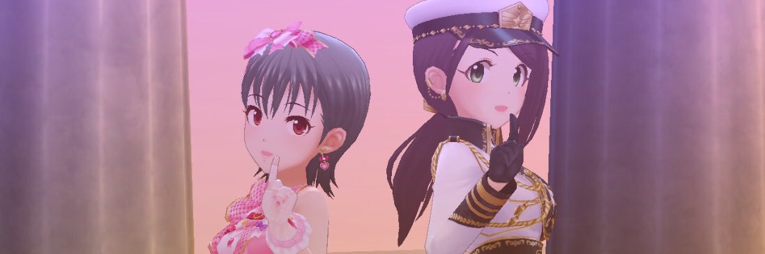 ナポリ banner