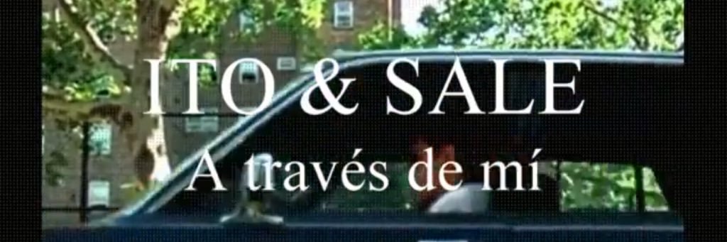 ITO ATV banner
