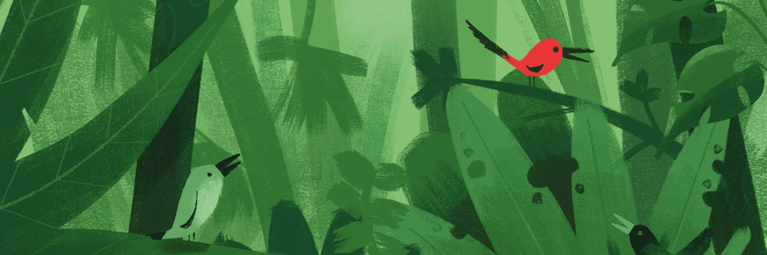 JMF_France's profile banner image