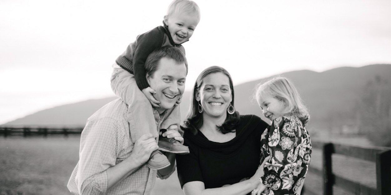 steveasaunders's profile banner image