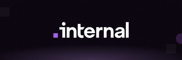 Internal_io Profile Banner
