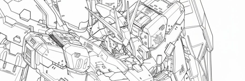 布団大魔王　4/12モデラーズミーティングイン熊本 banner