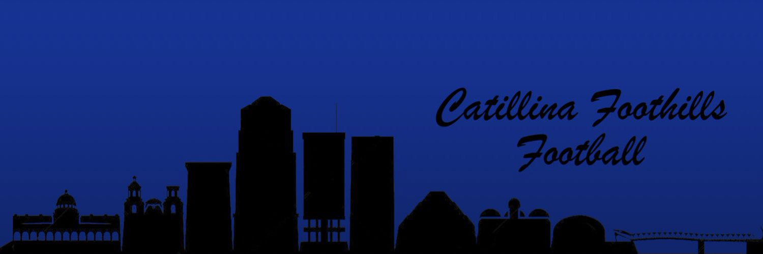 _JA21's profile banner image