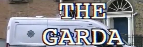 Acid Granny 🛒 banner