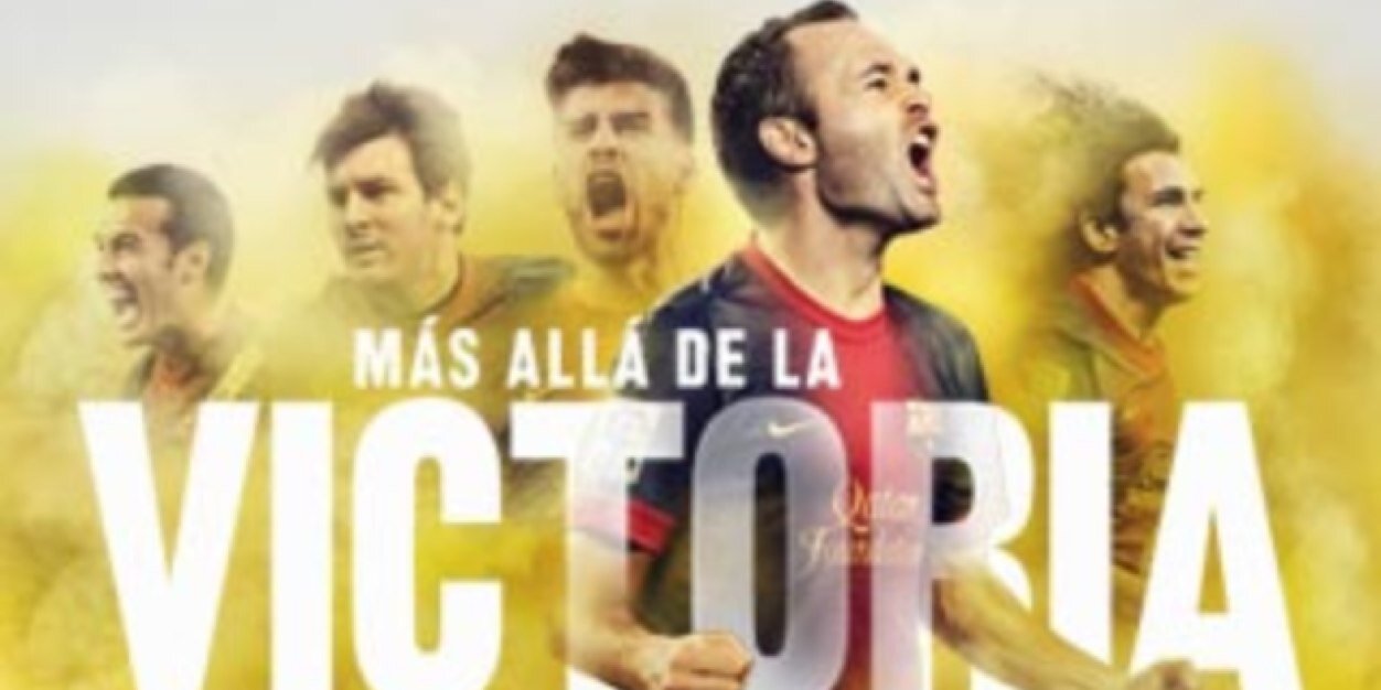 vamoscules's profile banner image