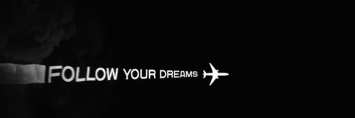 Joshua Alexandre banner