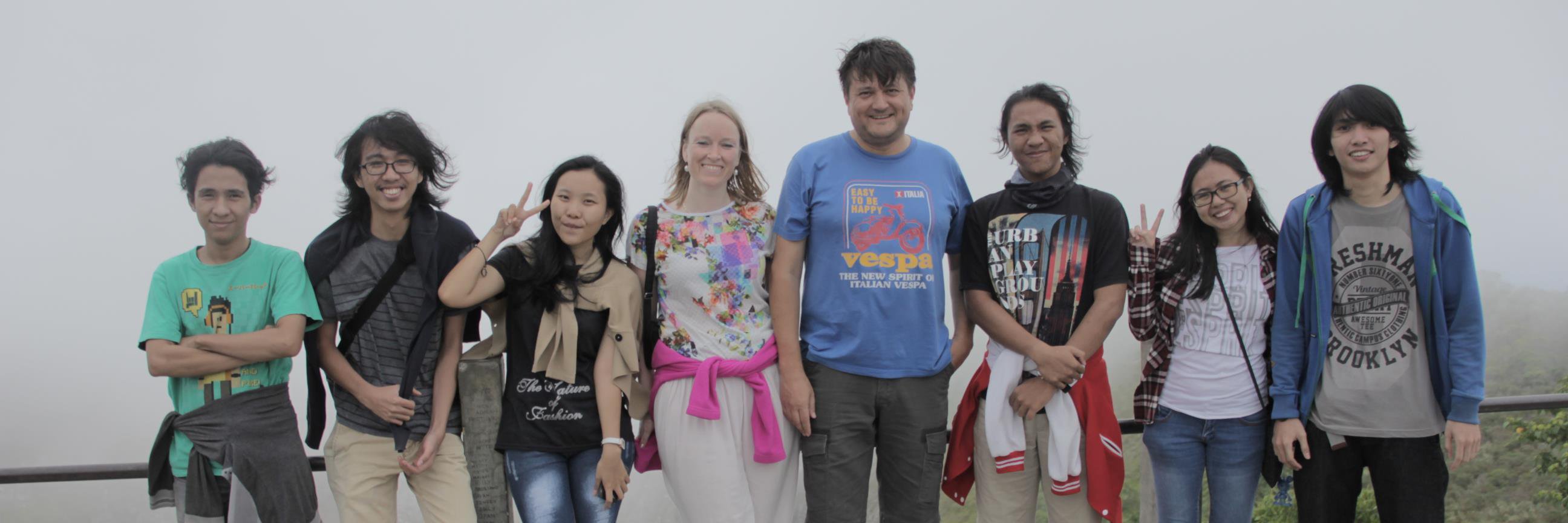 Louis Lengkey banner