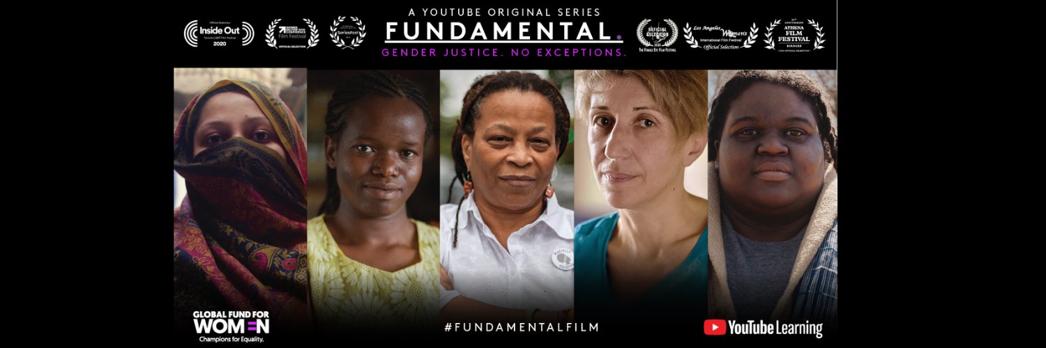 Fundamental-Film.com banner