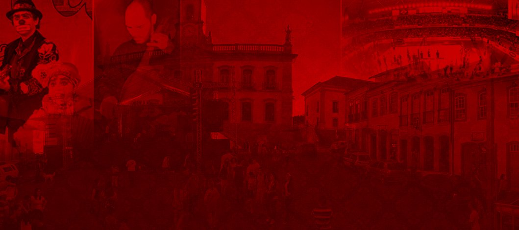 espacoampliar's profile banner image