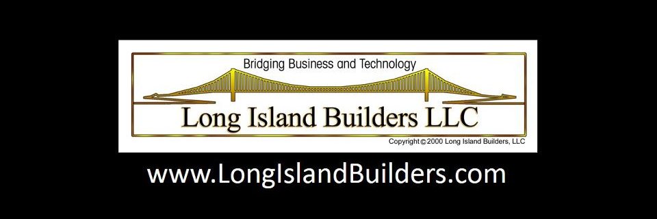 longislandbuild's profile banner image