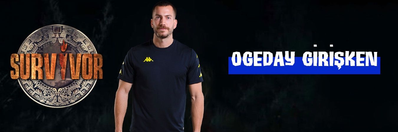 Giannis Patakioutis banner