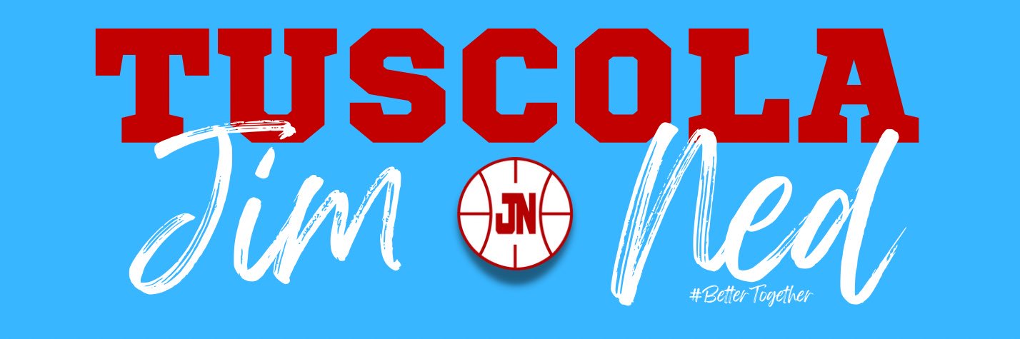 jimnedbball's profile banner image