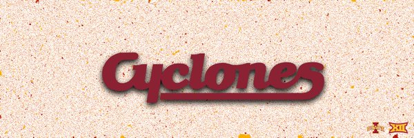 CycloneATH Profile Banner
