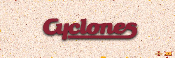 CycloneATH Profile Banner