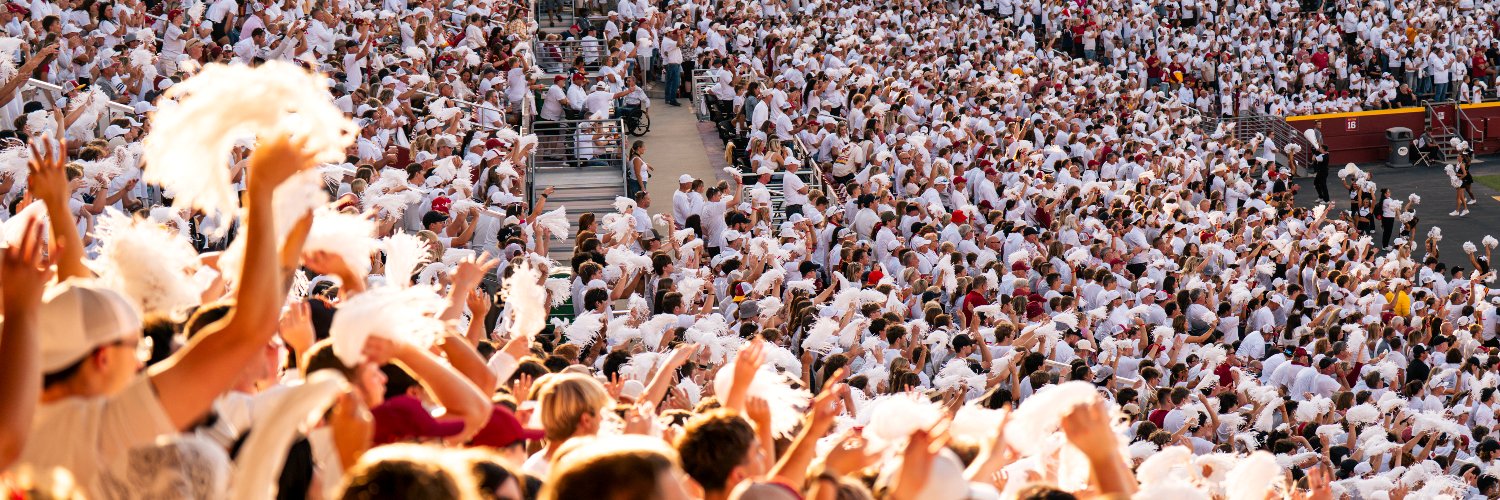 CycloneATH's profile banner image