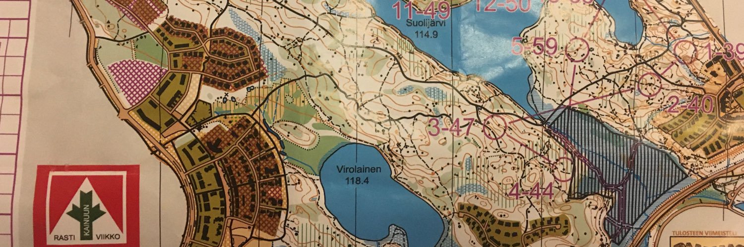 TiinaRS's profile banner image