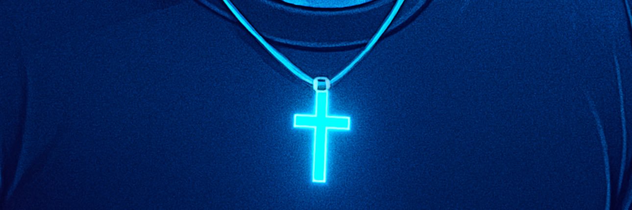 kjchase03's profile banner image