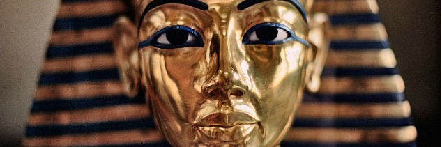 Jason Finegan banner