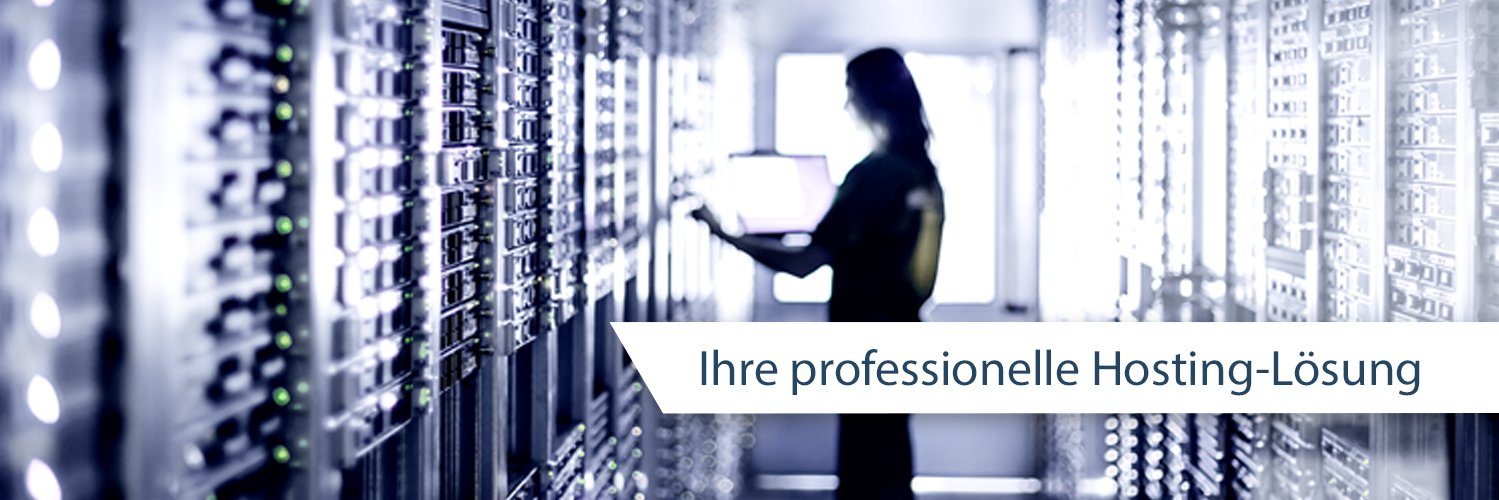 serverloft's profile banner image