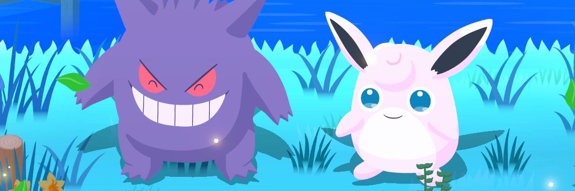 ちゃんま@ゲーム垢 banner