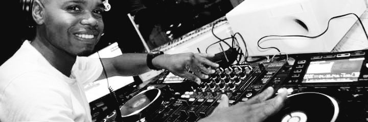 ChronicDJ_'s profile banner image