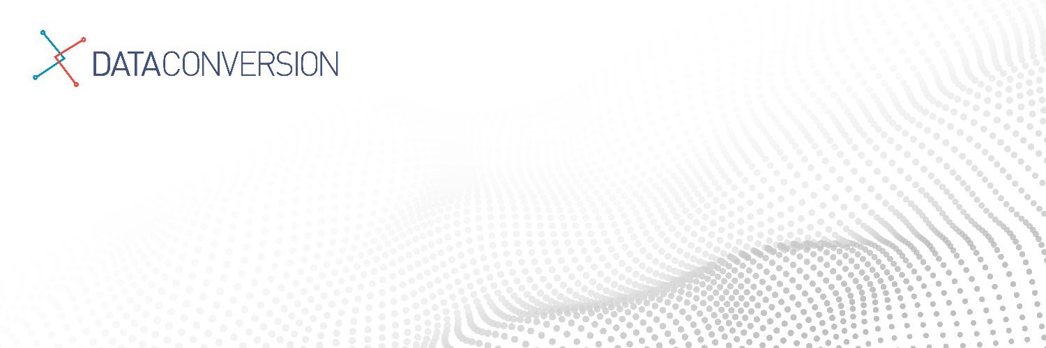 datacon_direct's profile banner image