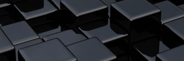 Juanch0_'s profile banner image