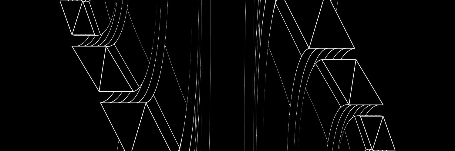 phygitol's profile banner image