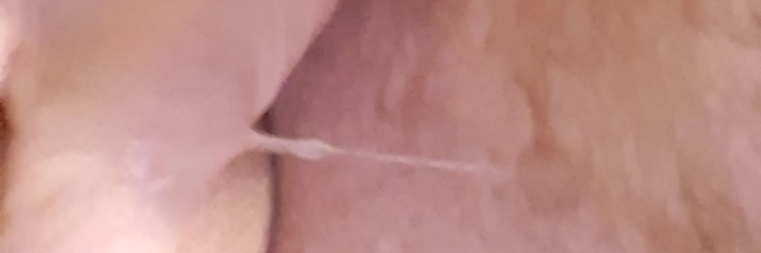erlebnis55's profile banner image