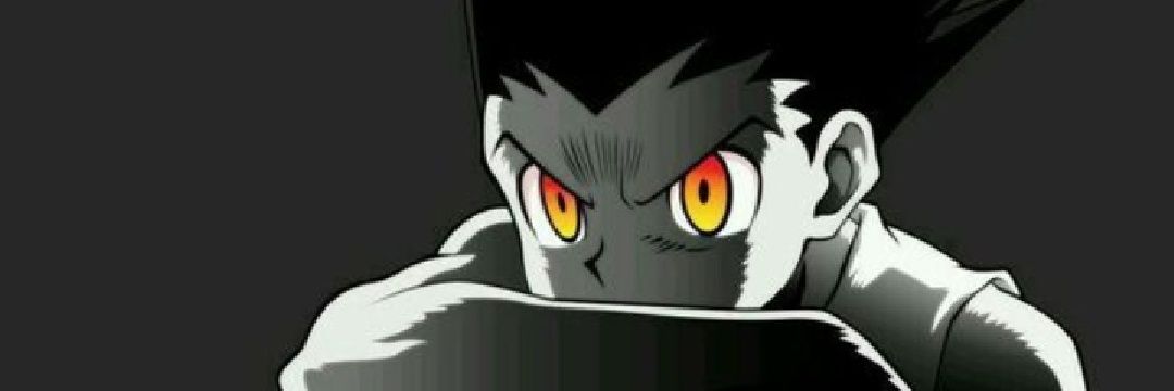 Toonin_P's profile banner image