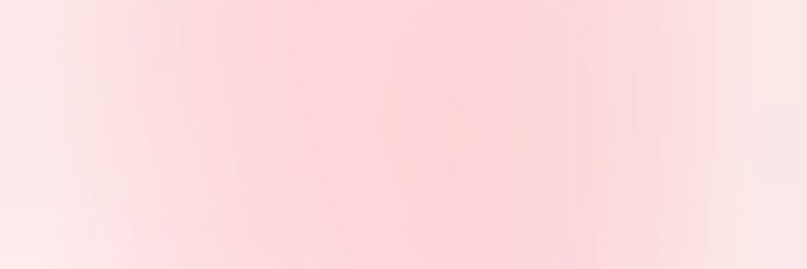 ramsvrs's profile banner image