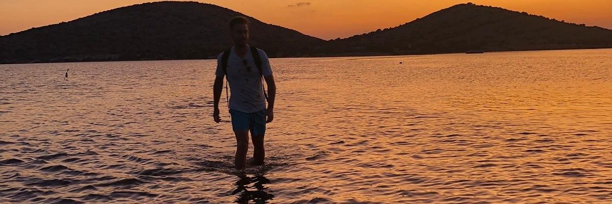joapcol's profile banner image