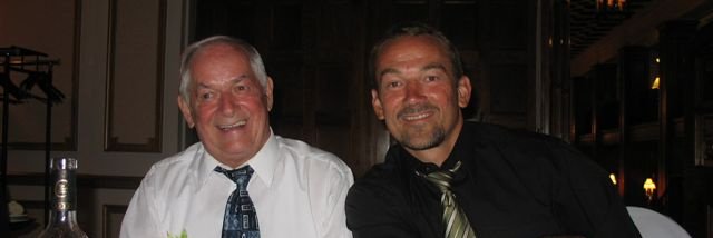 Larry85263780's profile banner image