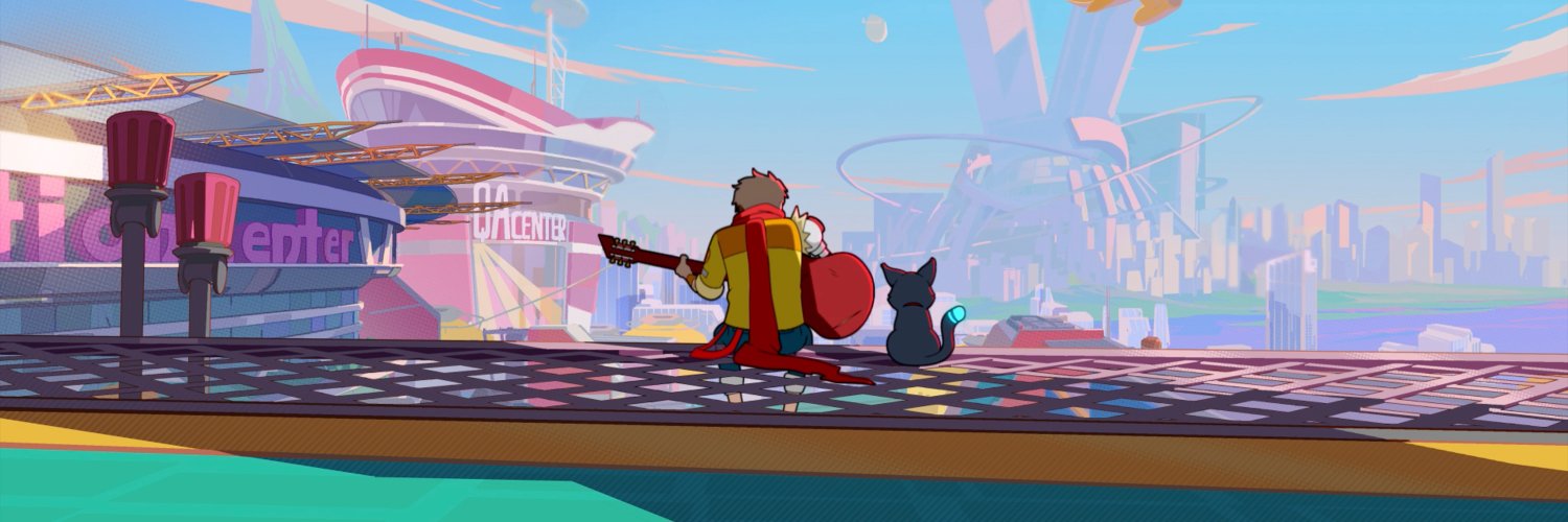 Douglas De Azevedo banner