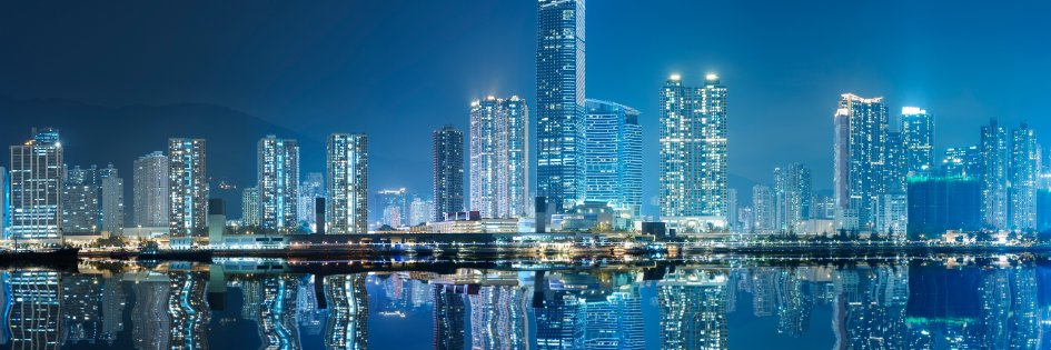 harborx_com's profile banner image