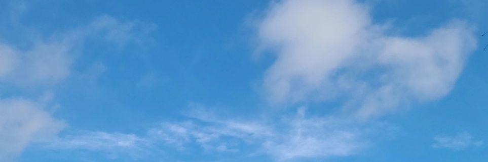 Hugo garcía banner