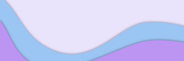 anv3d Profile Banner